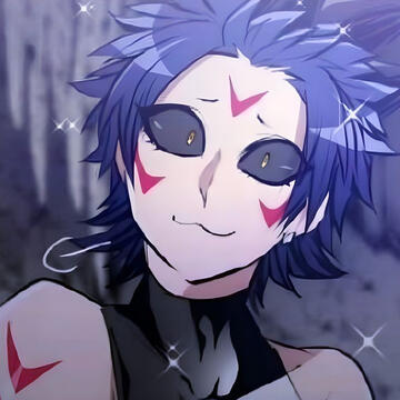Kojiro