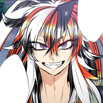 Tengu Murakami
