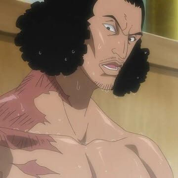 Kuzan