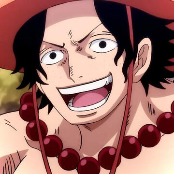 Ace