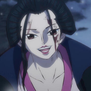 Izo