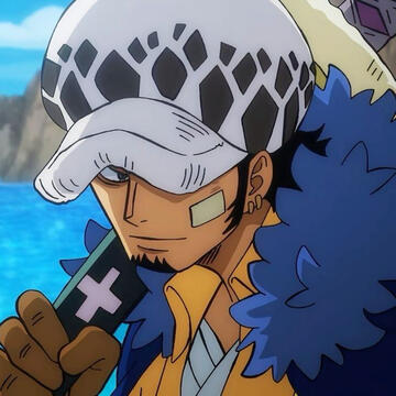 Law