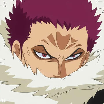 Katakuri