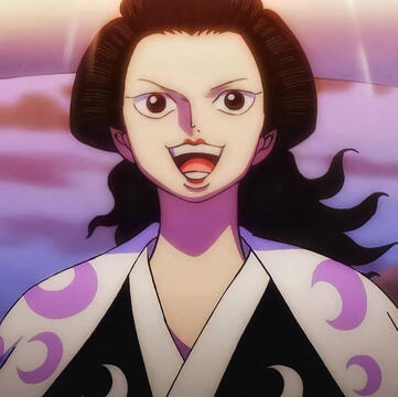 Izo
