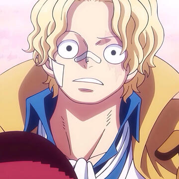 Sabo