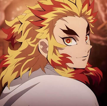 Rengoku