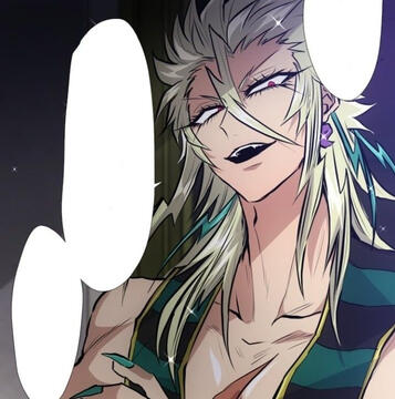 Ikkaku