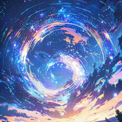 ISEKAI