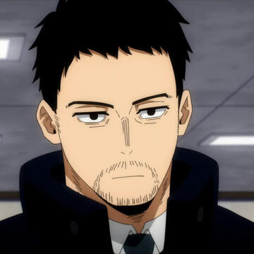 Naomasa