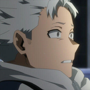 Natsuo