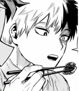 Shoto