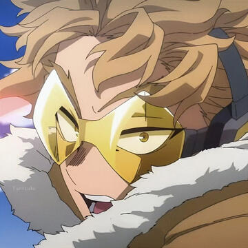 Aizawa